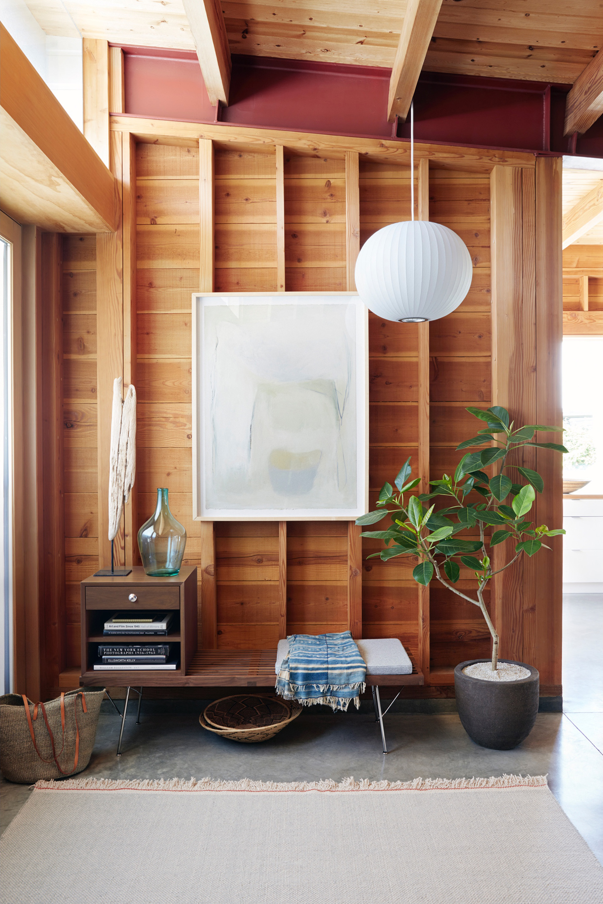 创意家具 - 卧室|床头几|办公家具|球友会（中国）家具|尼尔森基础床头柜